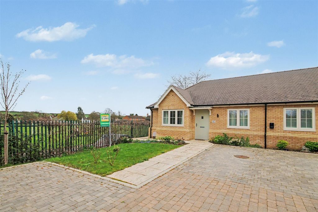 Property photo 1 of 16 Img_1774.Jpg