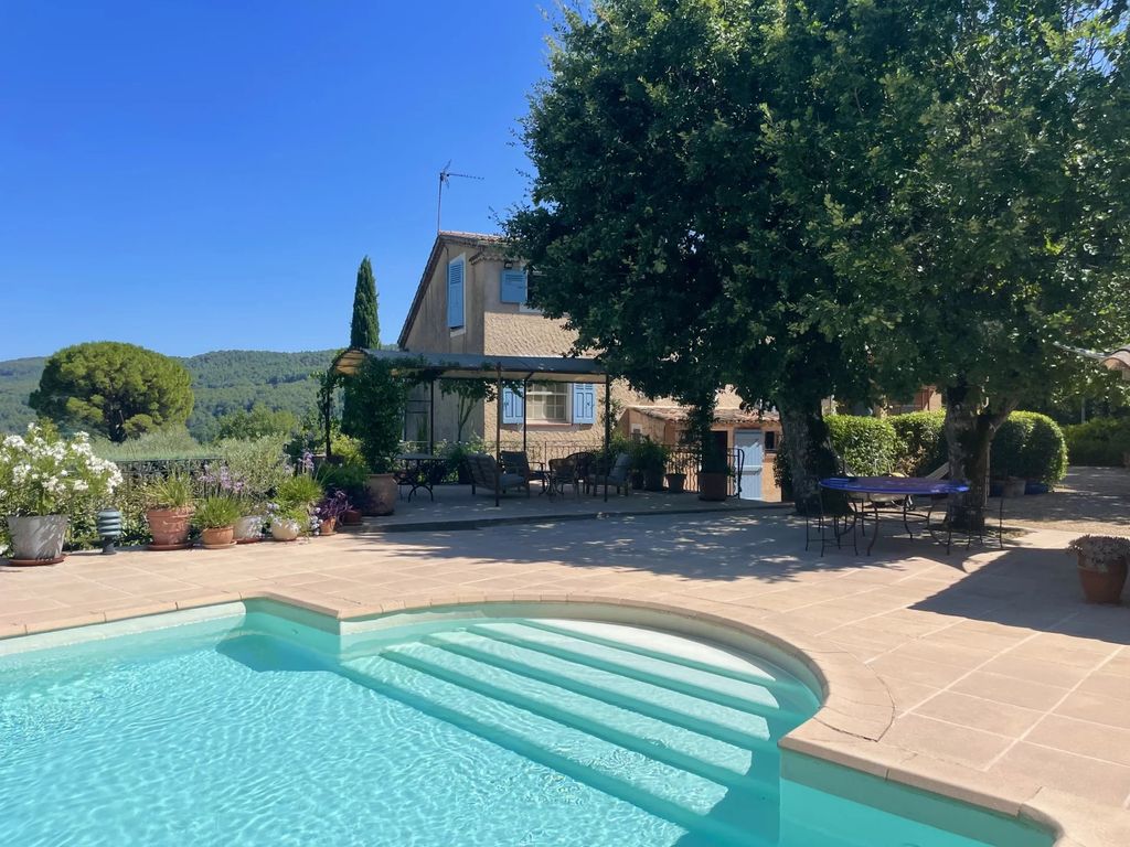 Property photo 1 of 37