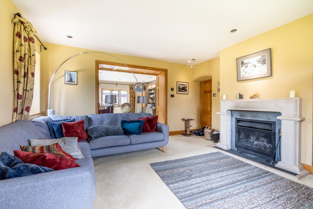 Additional image 24 of 9 bed country house for saleRoemead Road, Wells BA5