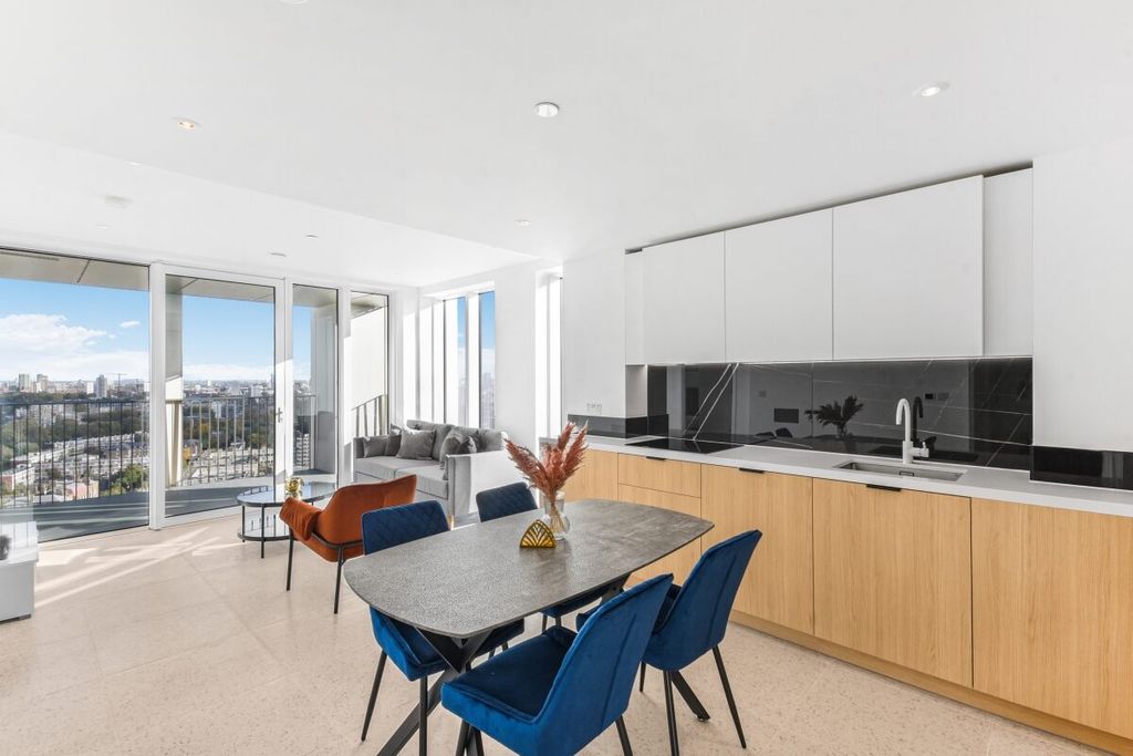 Property photo 2 of 22 Dsc_7683_High