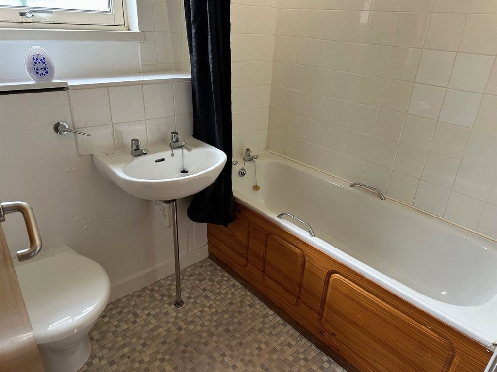 Property photo 3 of 7 Picture No. 03