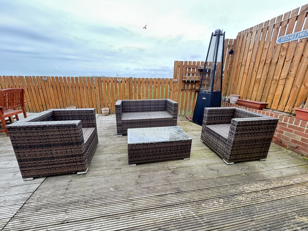 Property photo 2 of 15 Img_0926