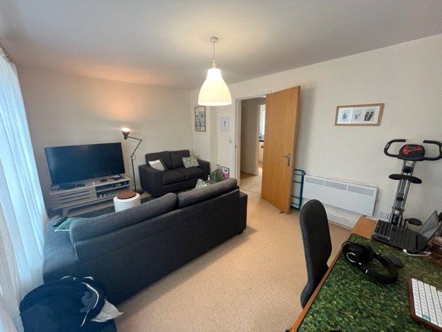 Property photo 2 of 12 Picture No. 12