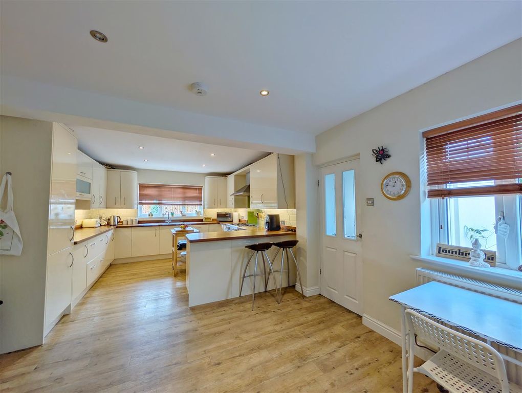 Additional image 7 of 5 bed detached house for saleCrow Ash Road, Berry Hill, Coleford GL16