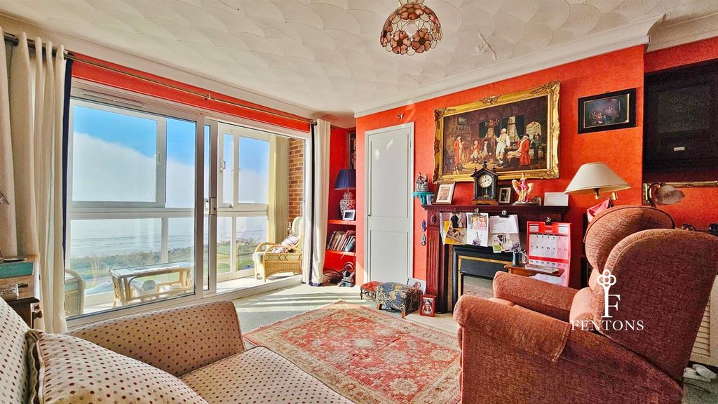 Property photo 2 of 20 Photos - 2026-04-29T102541.703.Png
