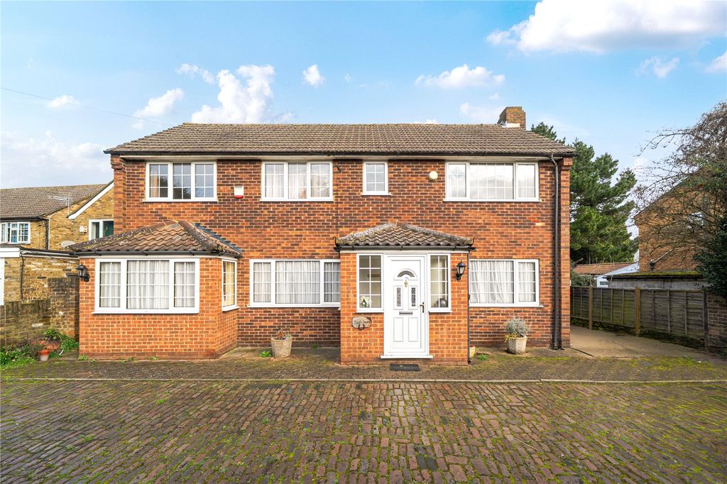 Property photo 1 of 20 Front Shot