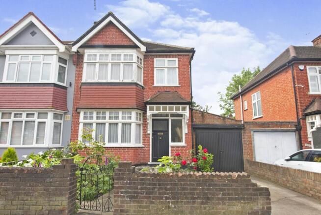 Property photo 1 of 12 1