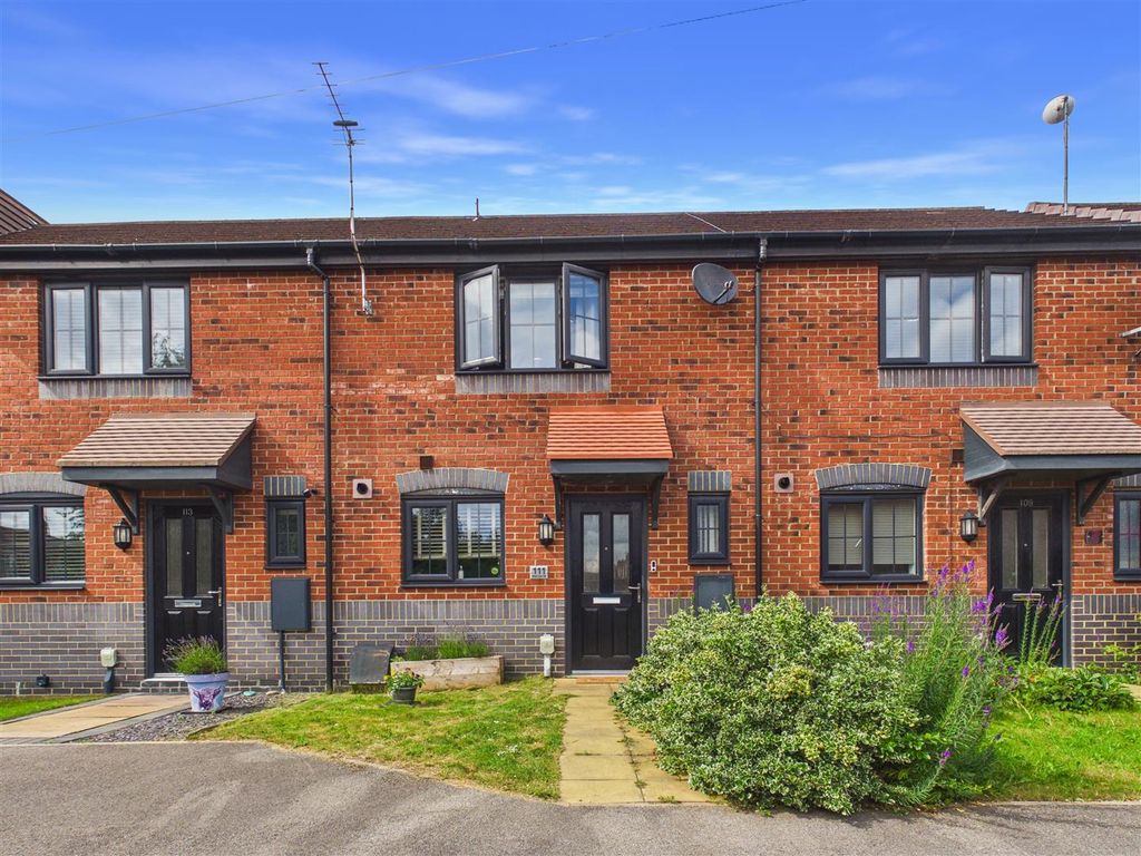 Property photo 1 of 13 Cam05451G0-Pr0148-Still013.Jpg