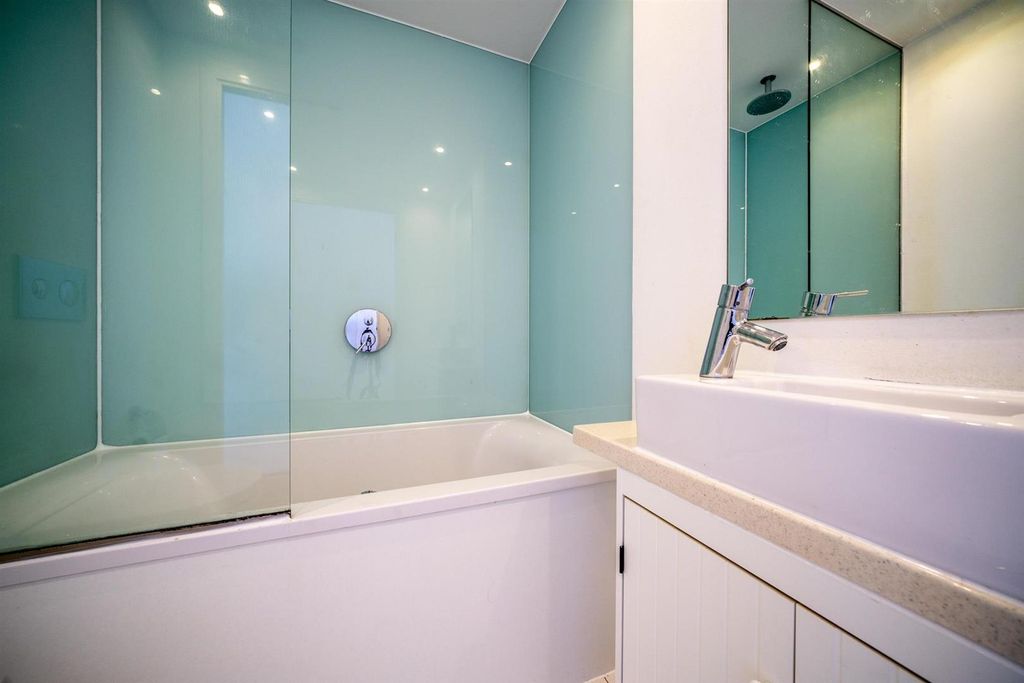 Property photo 3 of 13 Abitostockshots-12.Jpg