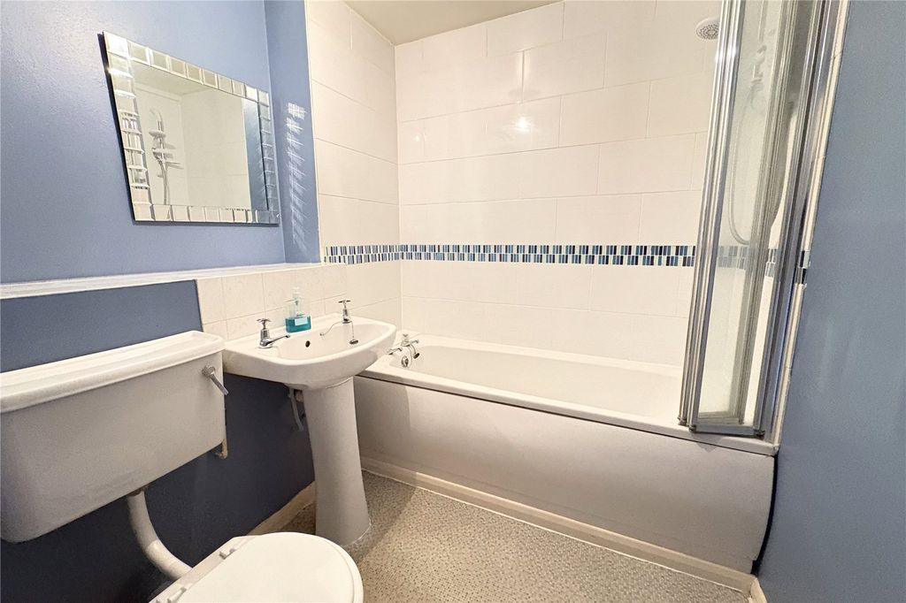 Property photo 3 of 9 Picture No. 08