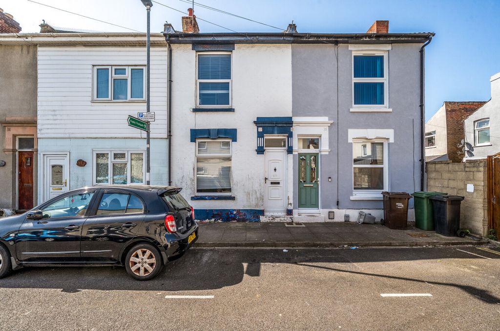 Property photo 1 of 12 1433321-16-6A156d...