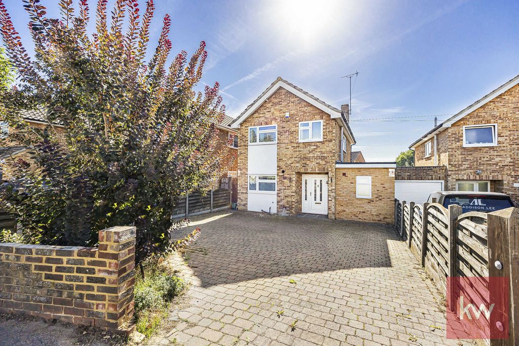 Property photo 1 of 22