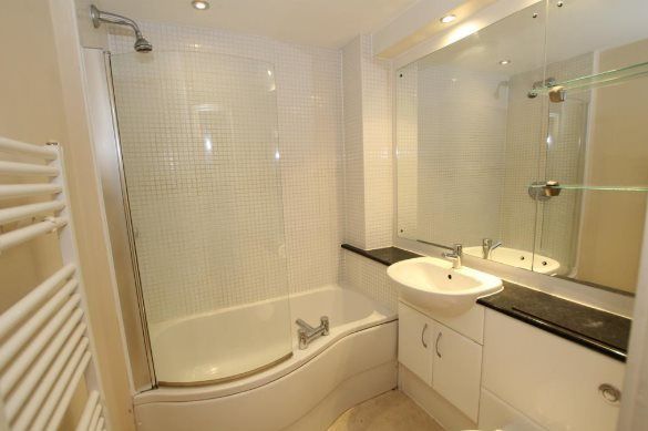 Additional image 5 of 2 bed flat for saleBlithfield Way, Norton, Stoke-On-Trent ST6