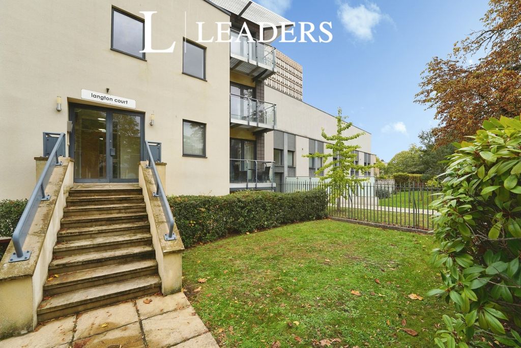 Property photo 2 of 12 Pbox-Img.Jpg