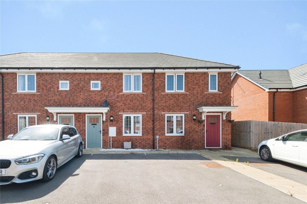 Property photo 1 of 10 Picture No. 02