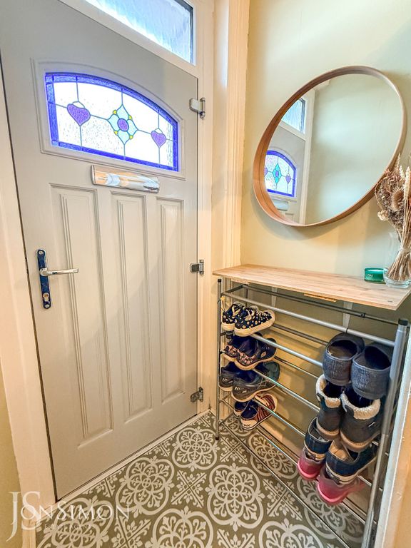 Property photo 3 of 22