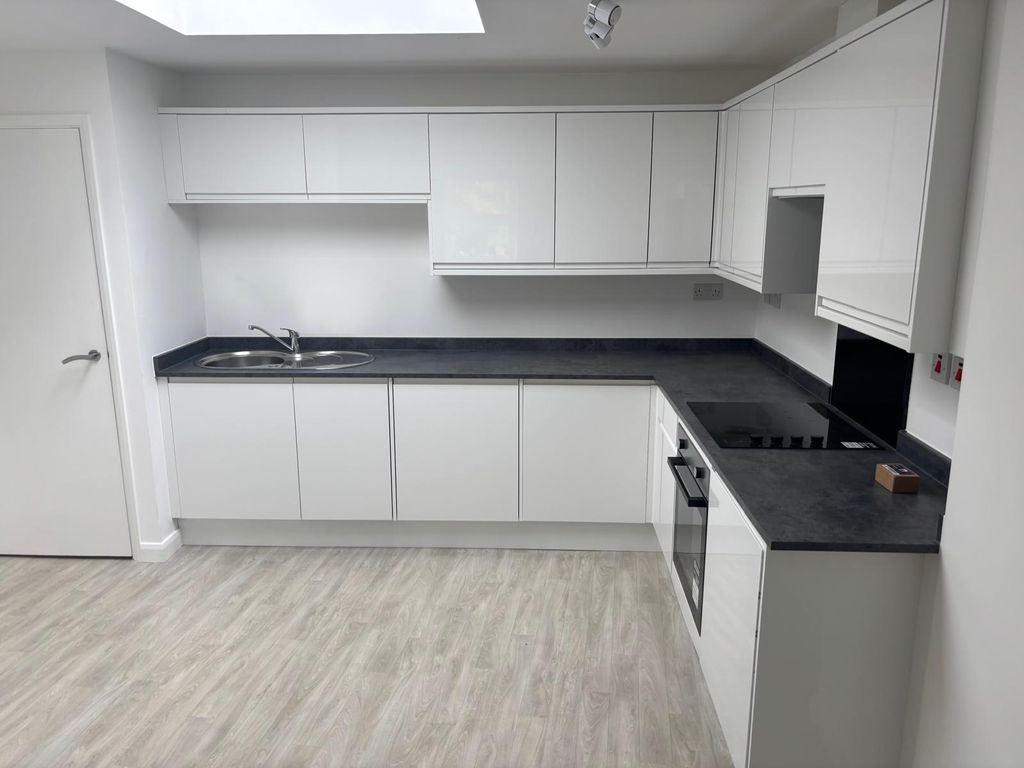Property photo 1 of 13 Kitchen