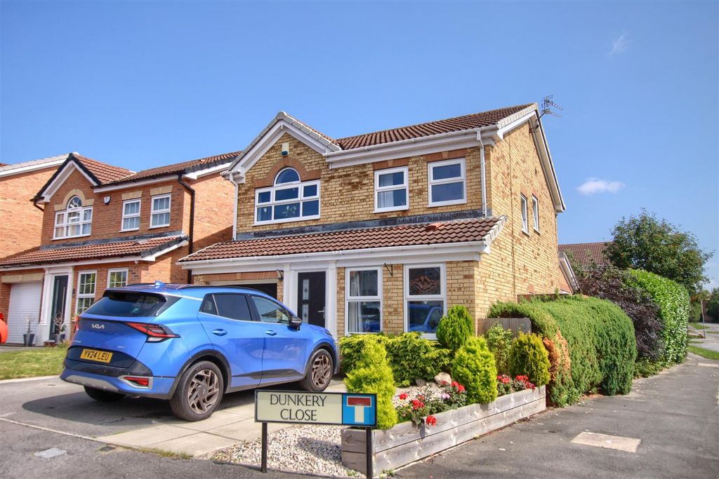 Property photo 1 of 16 Fr2.Jpg