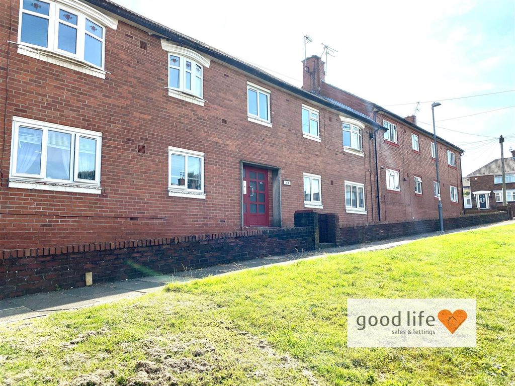 Property photo 1 of 12 20250812_134629357_Ios6Runcorn.Jpg