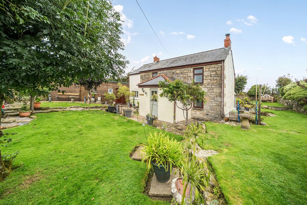 Property photo 1 of 23 1 - 1516799-21-6Aa2d9...
