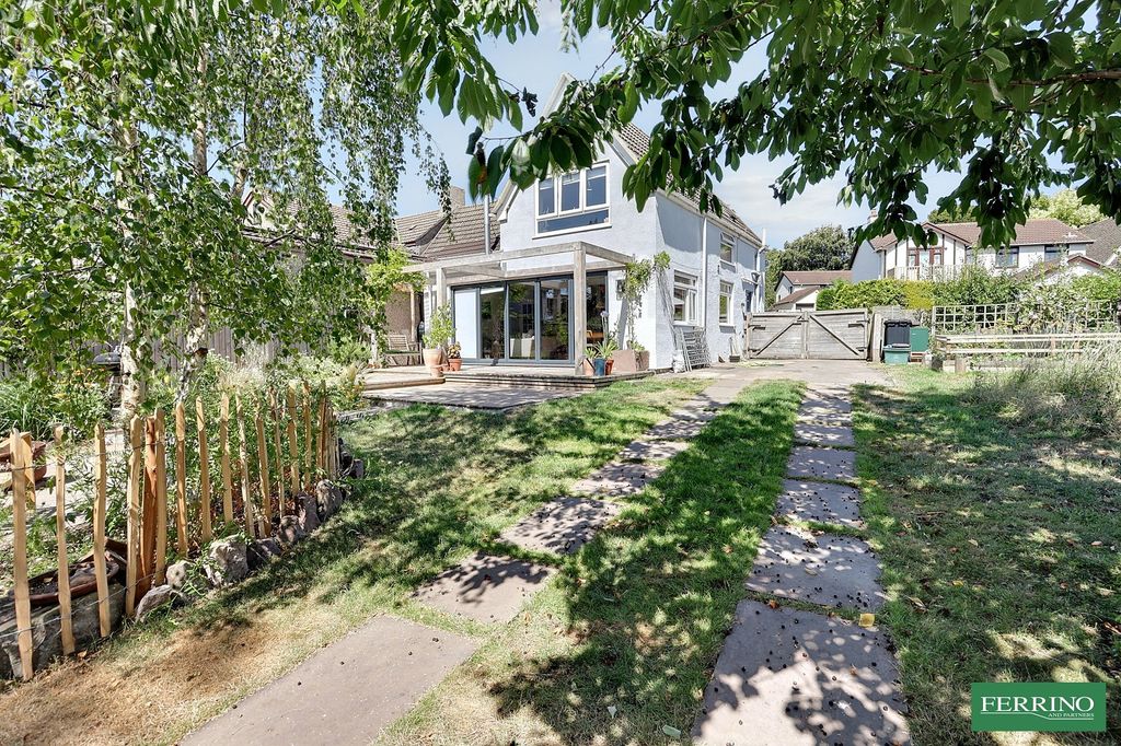 Property photo 1 of 27 Main Image