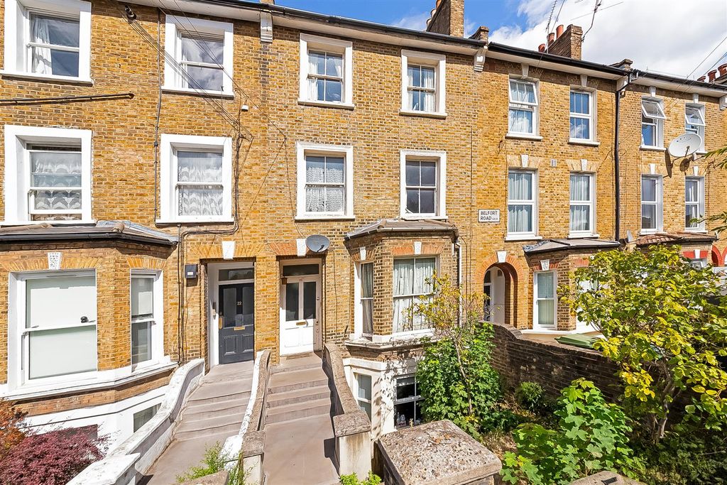 Property photo 3 of 16 Img_5878_c.Jpg