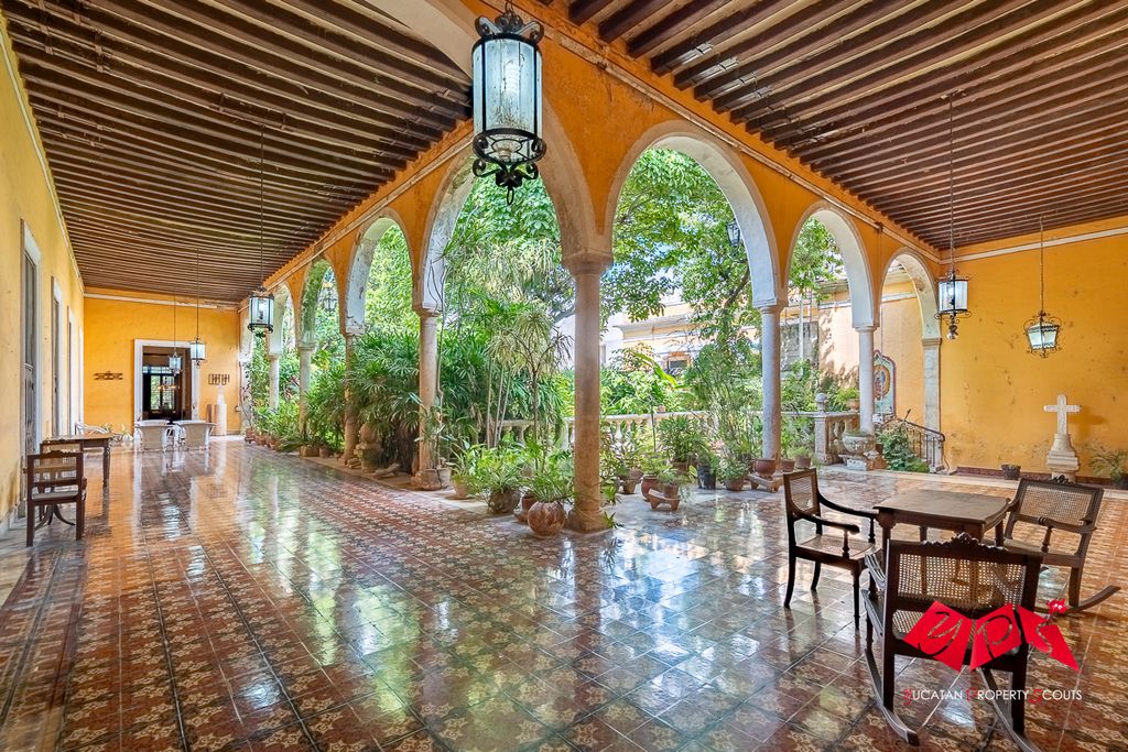 Property photo 1 of 31