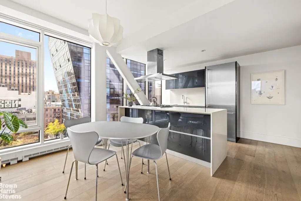 Property photo 3 of 15 <Alttext/>