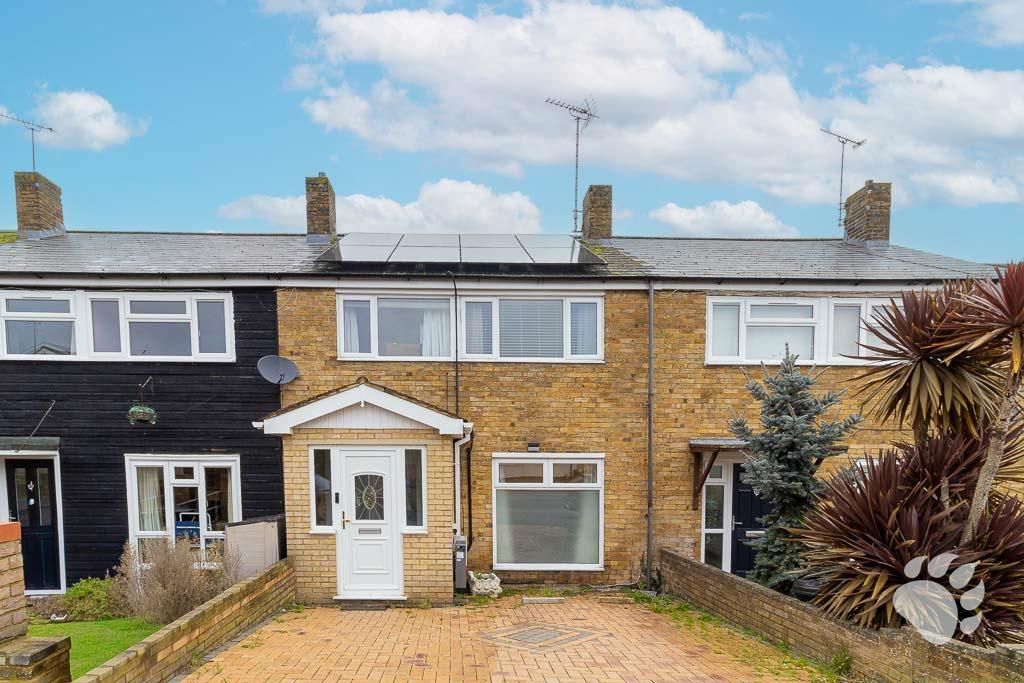 Property photo 1 of 24 Front