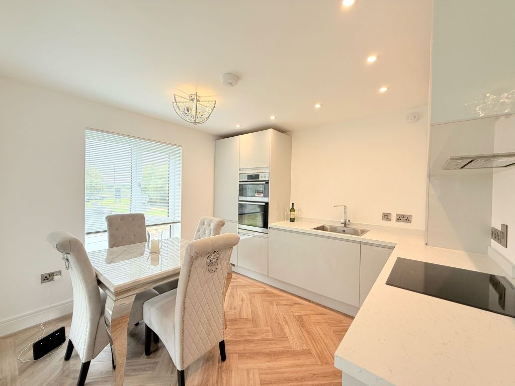 Additional image 7 of 2 bed flat for saleOld Bellsdyke Road, Larbert FK5