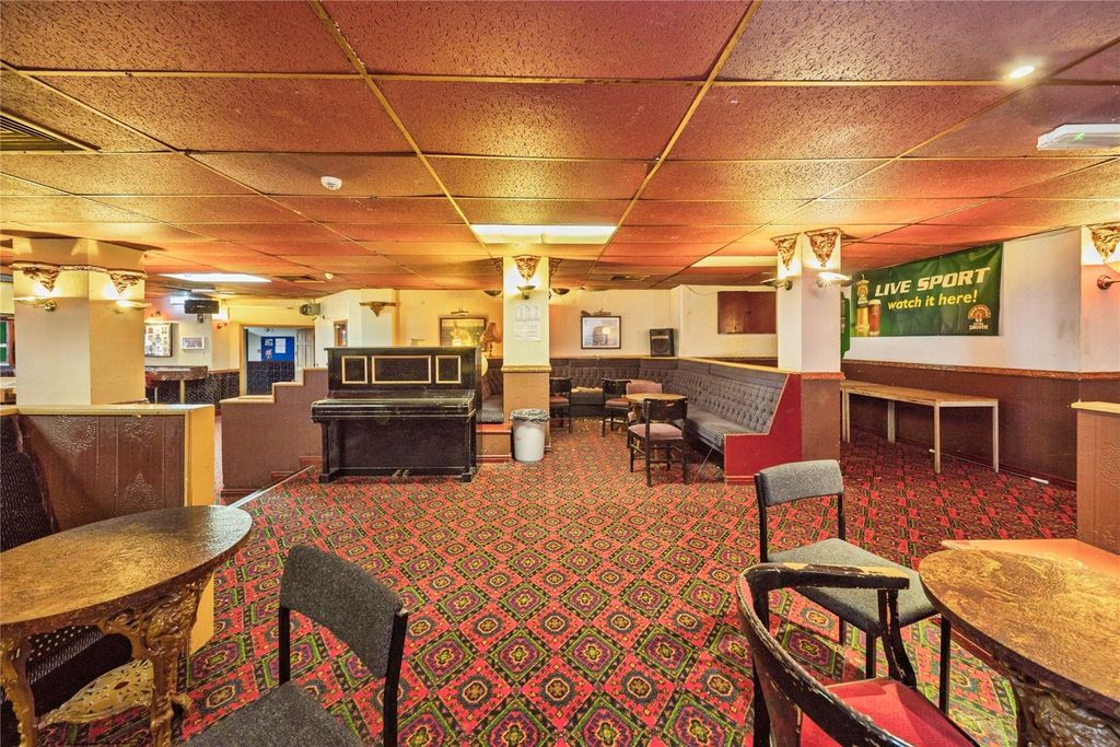 Property photo 3 of 10 Picture No. 16