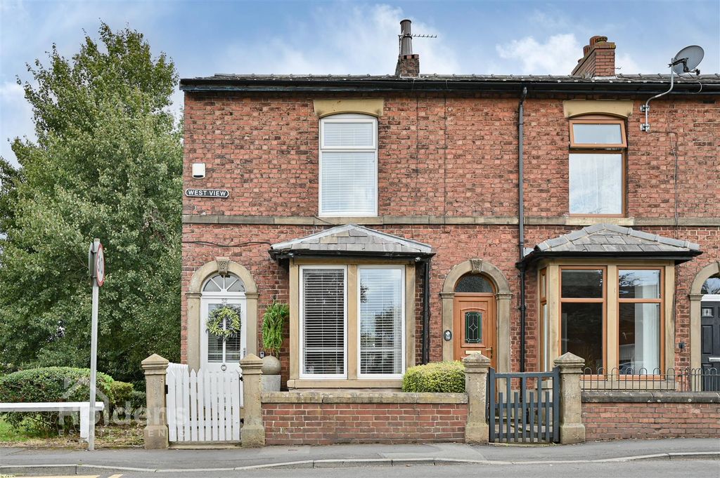 Property photo 1 of 15 Dsc_8020-Edit.Jpg