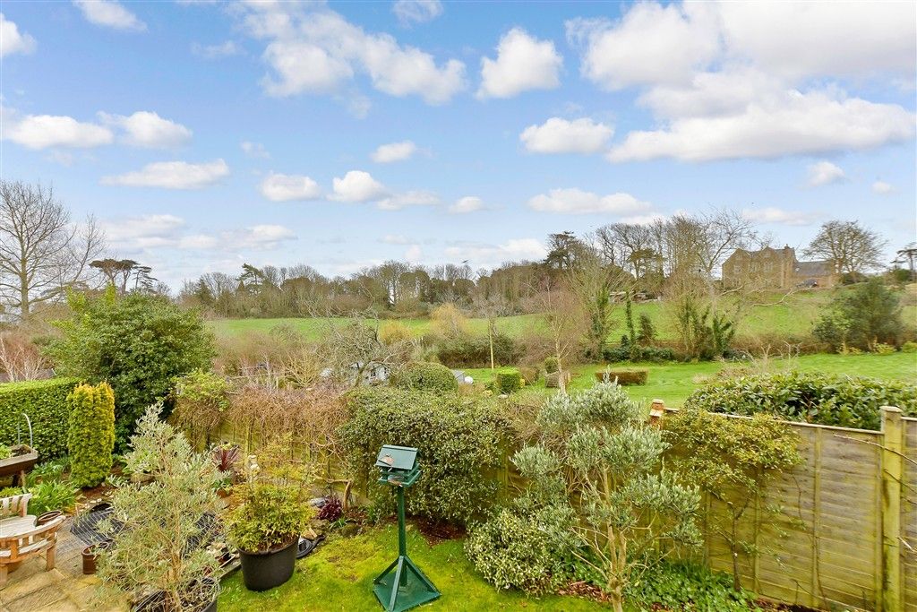 Property photo 1 of 13 Views To Rear