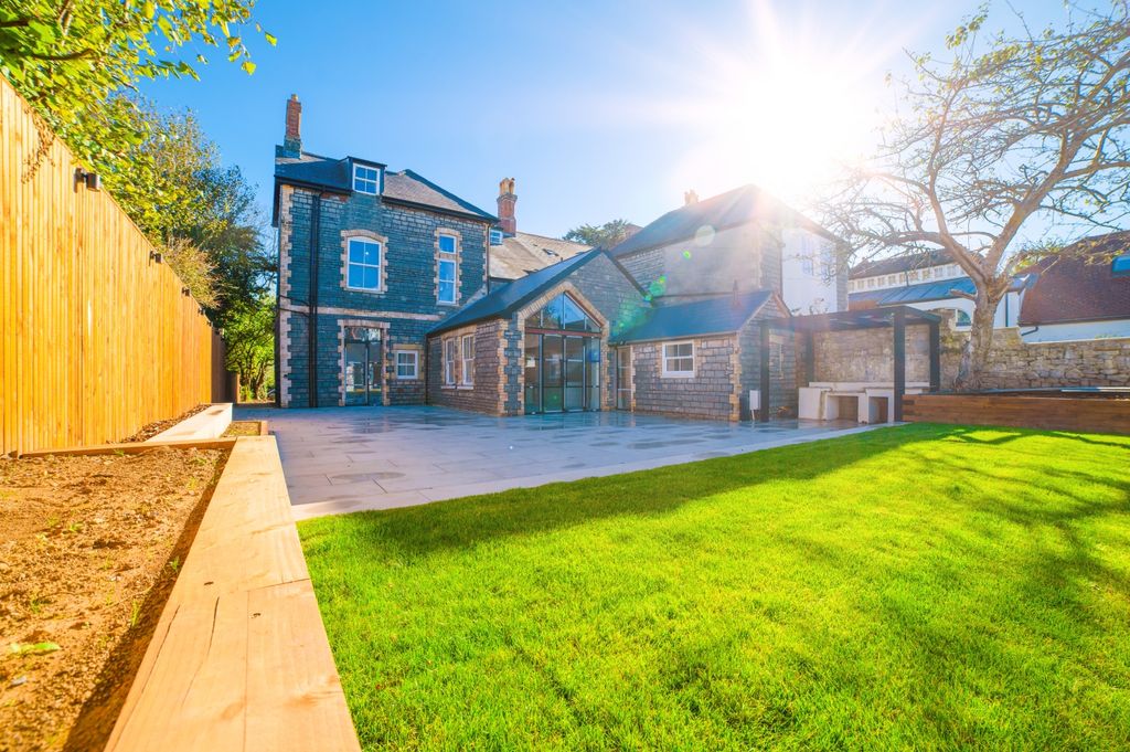 Property photo 2 of 9 Call 02920 454555 To Secure Your Viewing_6