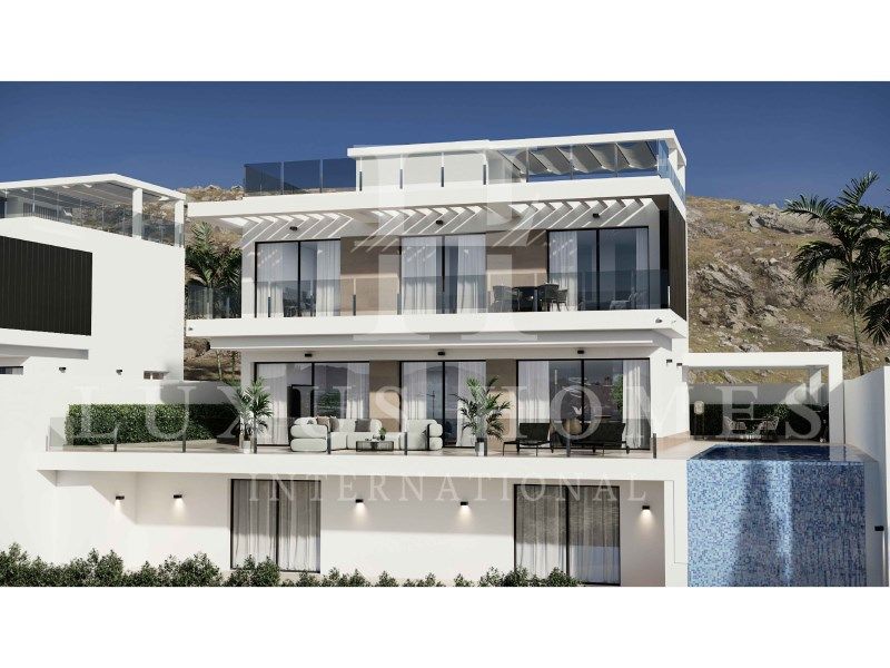 Property photo 3 of 5