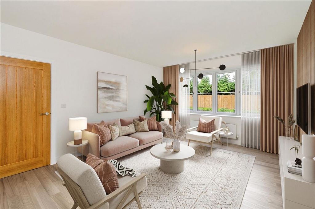 Property photo 3 of 20