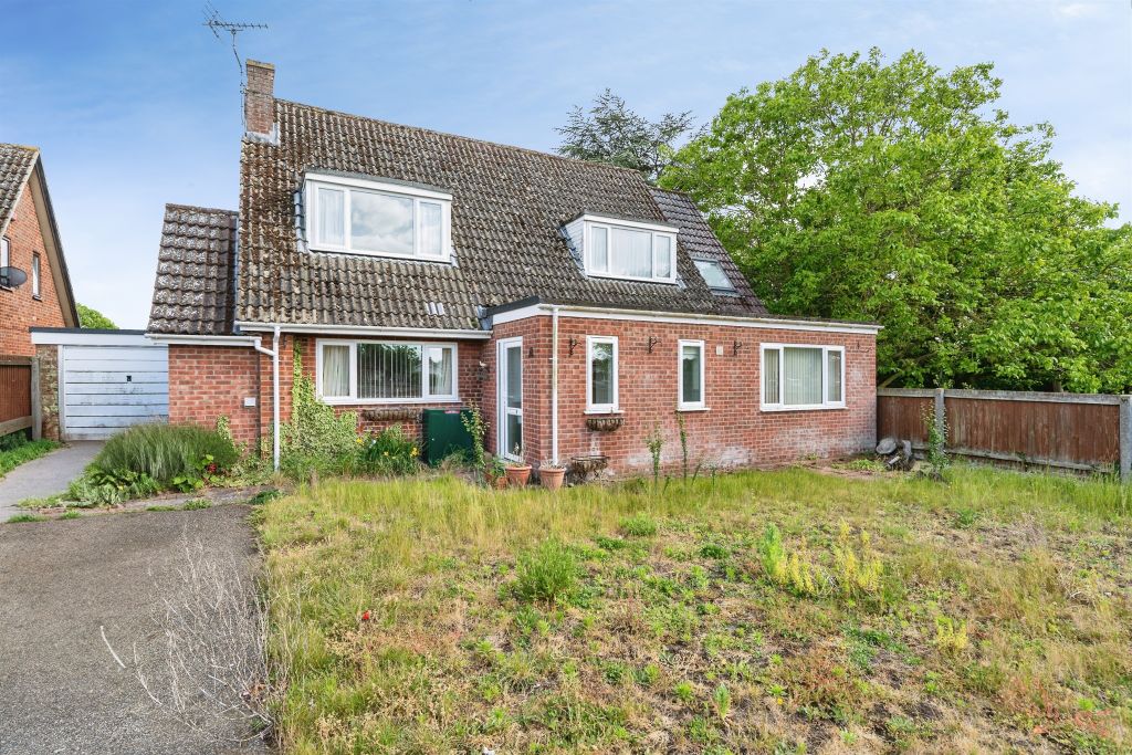 Property photo 1 of 19