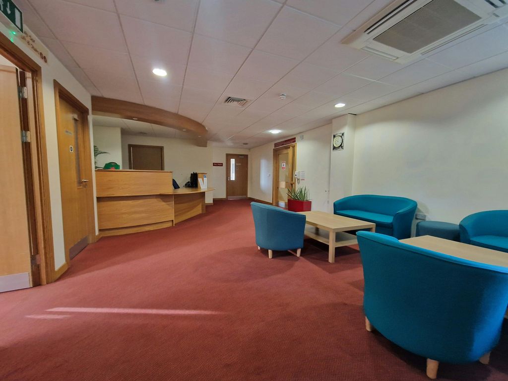 Property photo 2 of 12 20231208_100229.Jpg