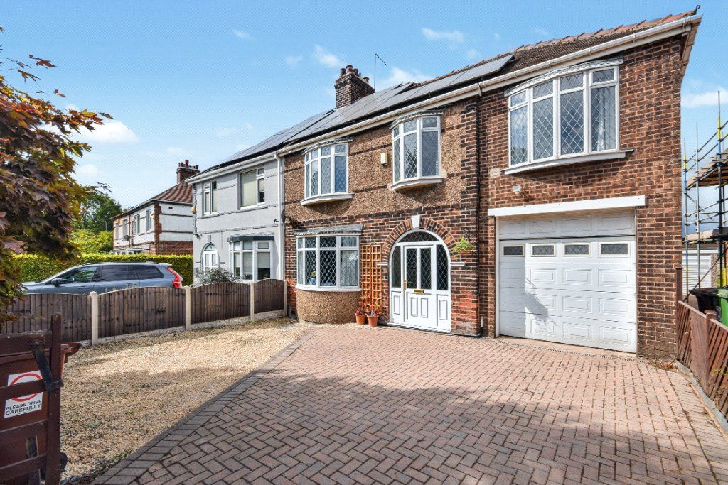 Property photo 1 of 18 Picture No. 07