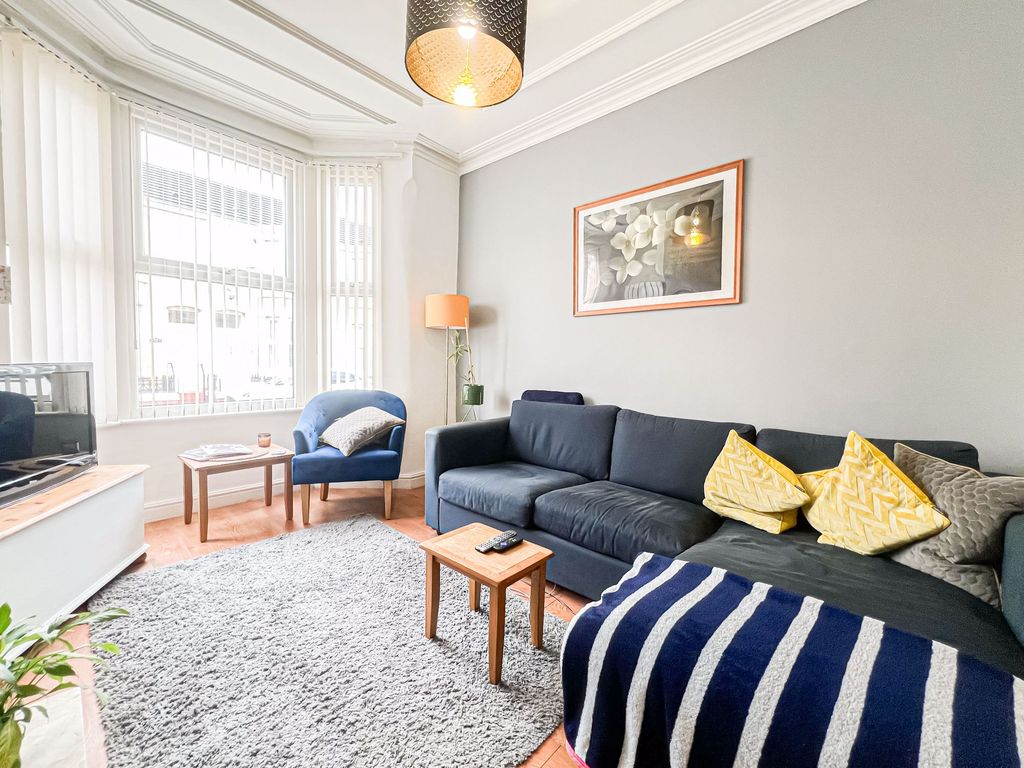 Property photo 3 of 14 Photo 13