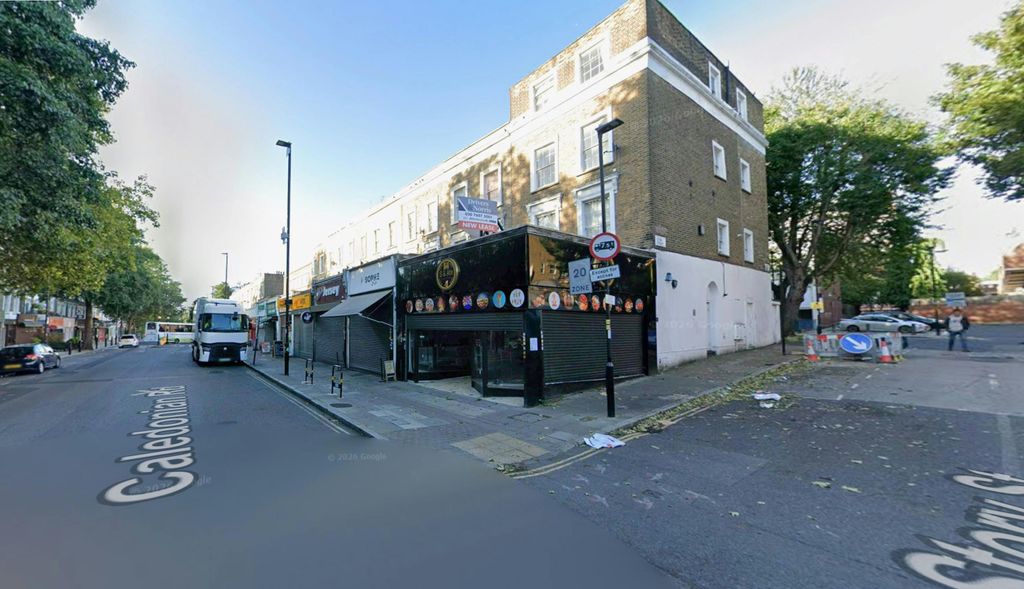 Property photo 1 of 1 Screenshot (33).Jpg