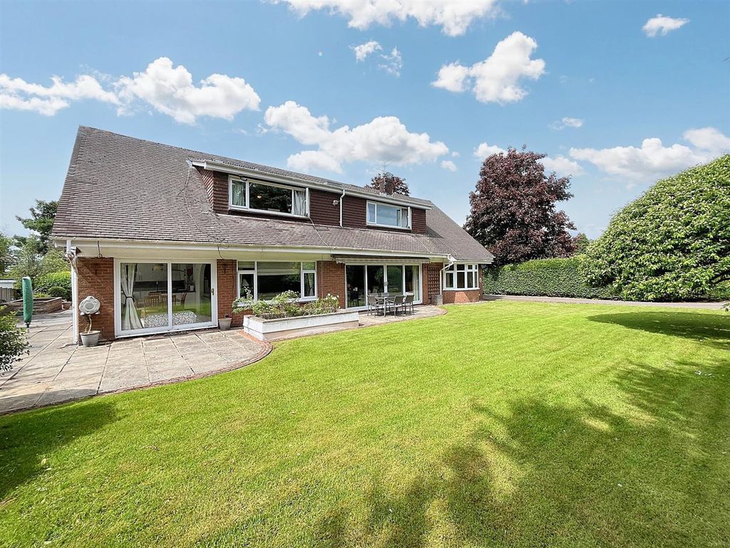 Property photo 3 of 36 Img_0867.Jpg