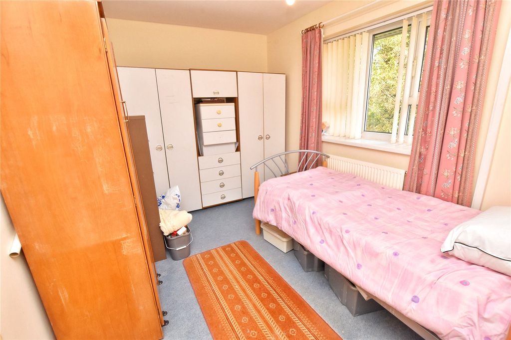 Additional image 7 of 1 bed flat for saleGrisedale Road, Marland, Rochdale, Greater Manchester OL11