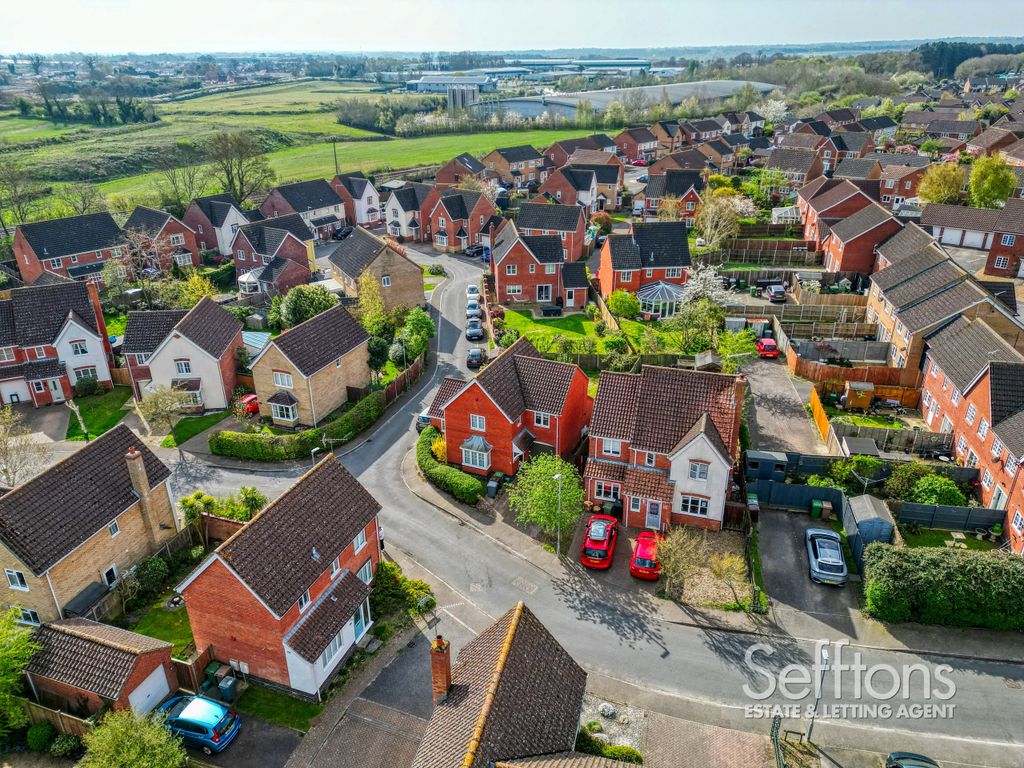 Property photo 1 of 27 Dji_0247_31