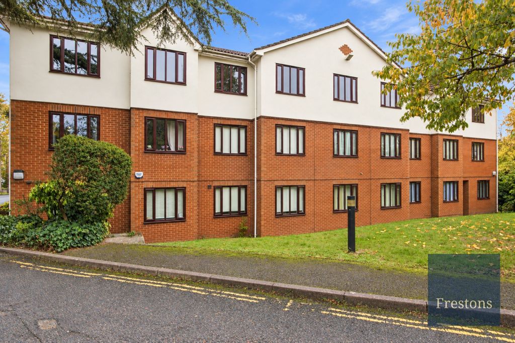 Property photo 1 of 13