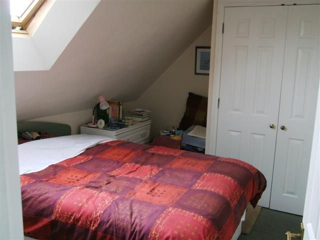 Property photo 3 of 5