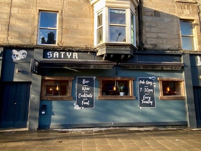 Property photo 1 of 2