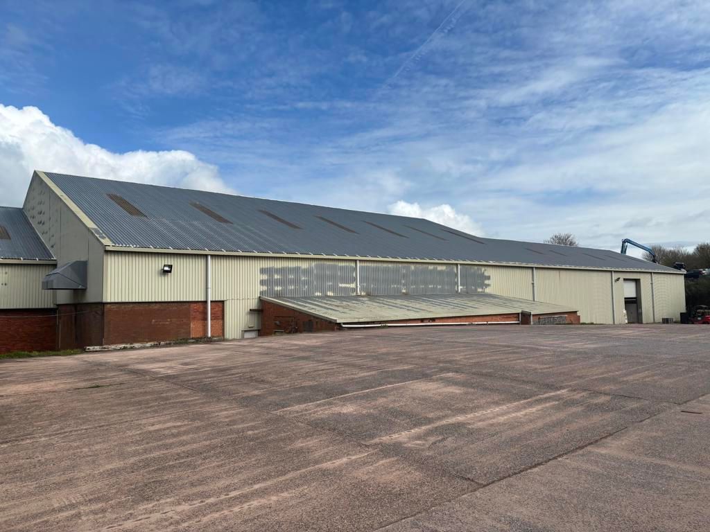 Property photo 3 of 32 Photo 3