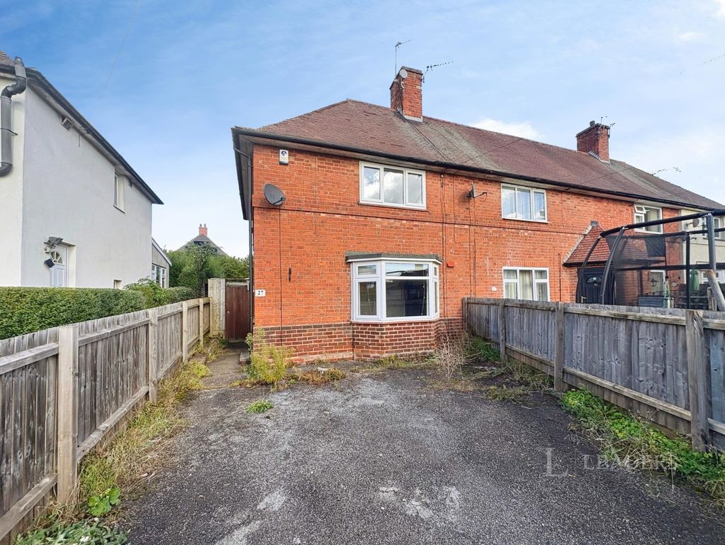 Property photo 1 of 10 Pbox-Img.Jpg