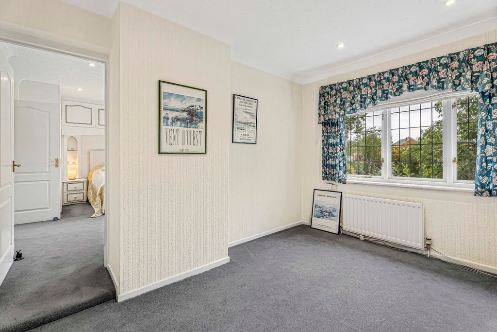 Additional image 12 of 4 bed detached house for saleWhitehill Road, Hitchin SG4